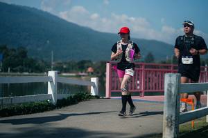 BIB: 
                            <button type="button" onclick="openModal(27630806)" class="btn btn-primary btn-sm float-right btn-popup" data-toggle="modal" data-target=".modal-high-quality">
                        <i class="fas fa-shopping-cart"></i> Add to Cart
                    </button>
                                            <button type="button" onclick="isThisMe(27630806, true)" class="btn btn-success btn-sm float-right btn-popup btn-isme hidden" data-toggle="tooltip" data-placement="bottom" title="นี่คือรูปของคุณใช่ไหม คลิกที่นี่เพื่อเอาเข้าอัลบั้ม">
                        <i class="fas fa-plus"></i> Add to album
                    </button>
                    <button type="button" onclick="isThisMe(27630806, false)" class="btn btn-warning btn-sm float-right btn-popup btn-isnotme hidden">
                        <i class="fas fa-ban"></i> Remove from album
                    </button>